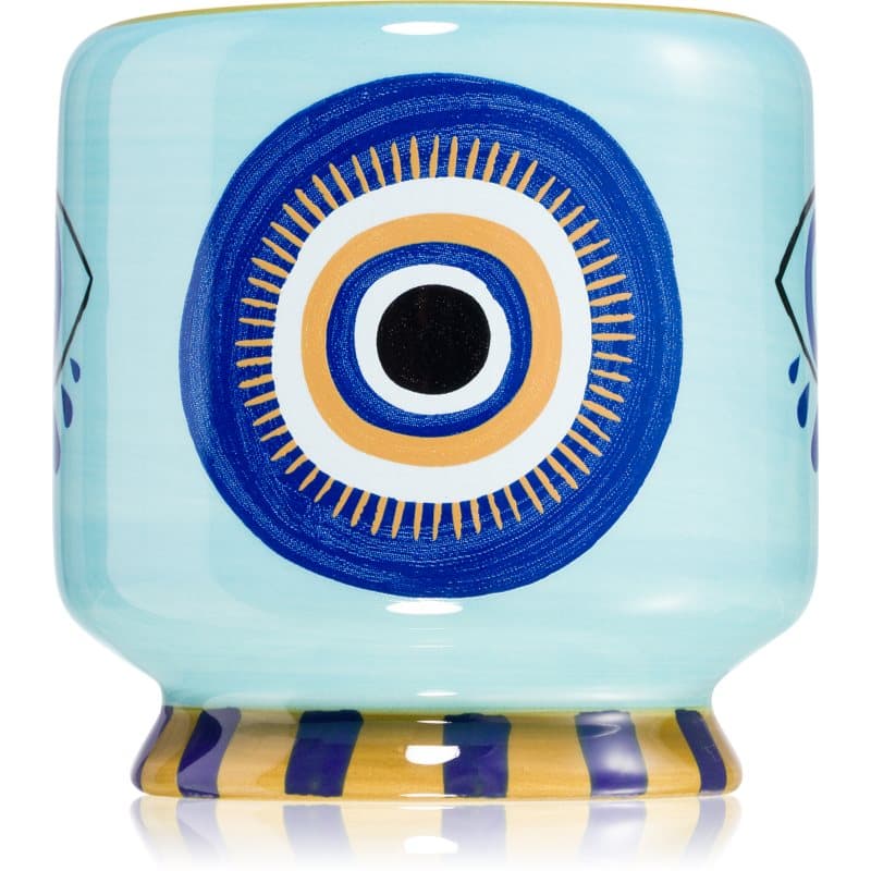 A Dopo Eye świeczka zapachowa