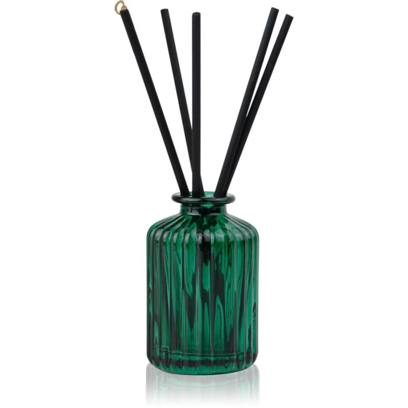 Balsam & Fir dyfuzor zapachowy