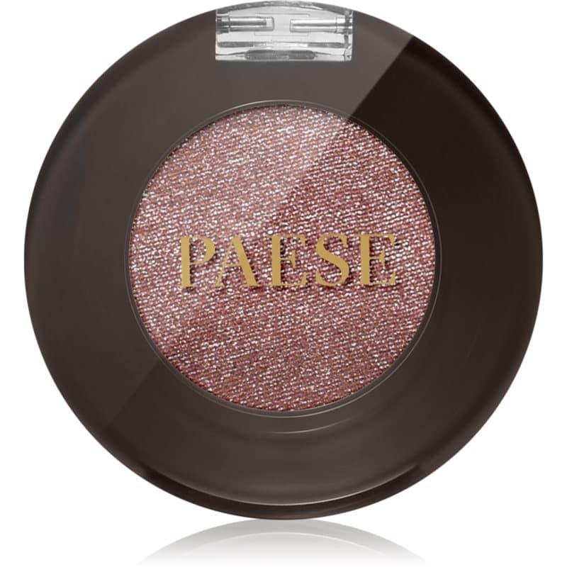Eyegasm Monoshadow cień do powiek 06 Cashmere