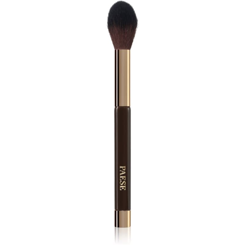 Brush Highlighter 03F pędzelek do rozśwetlania