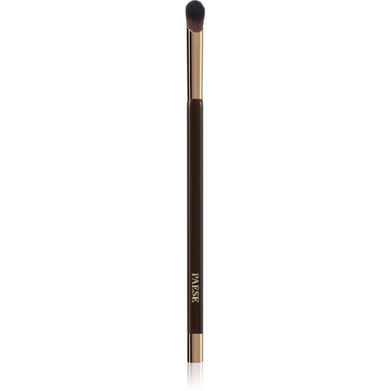 Brush Concealer 04F pędzel do korektora