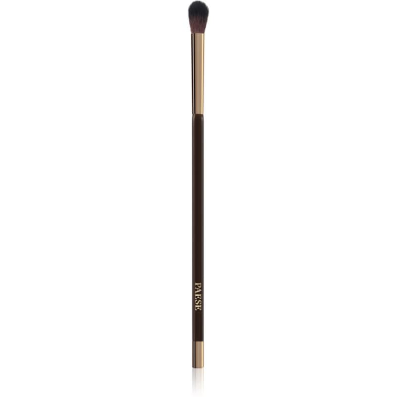 Brush Eyeshadow Blending 01E mały pędzelek do cieni do powiek