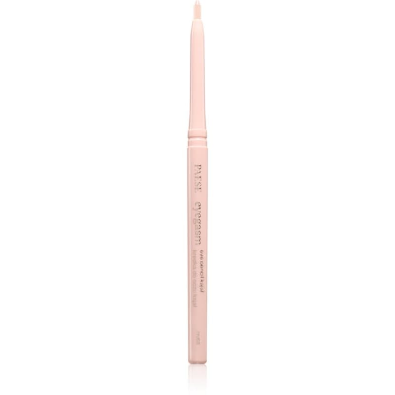 Eyegasm Long Lasting Eye Pencil kredka do oczu odcień nude