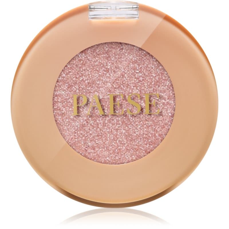 Eyegasm Eyeshadow długotrwałe cienie do powiek odcień 22 Mist