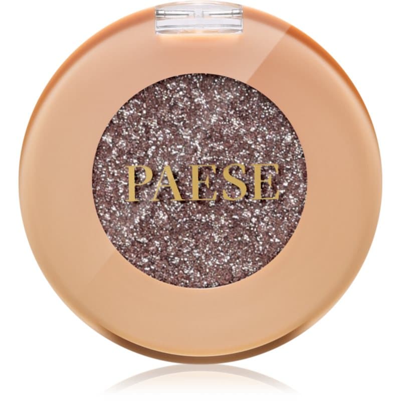 Eyegasm Eyeshadow długotrwałe cienie do powiek odcień 23 Lume