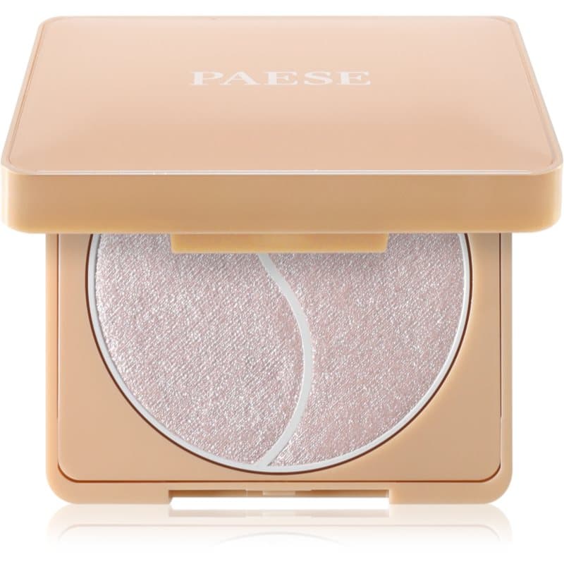 Wonder Highlighter rozświetlacz odcień frosted rose