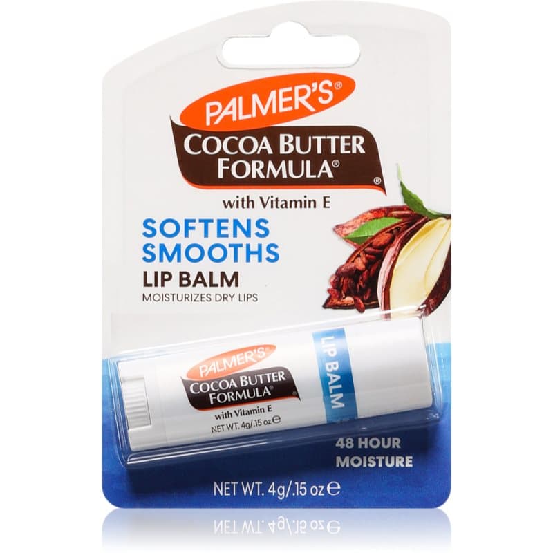 Cocoa Butter Formula nawilżający balsam do ust smak Original Cocoa Butter