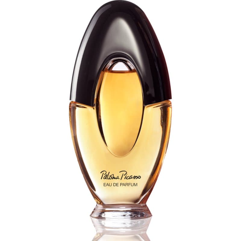 Paloma Picasso Mon Parfum woda perfumowana dla kobiet