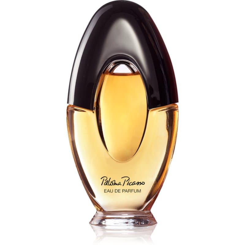 Paloma Picasso Mon Parfum woda perfumowana dla kobiet