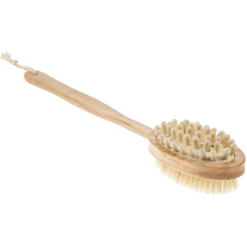 Body Brush szczotka do ciała