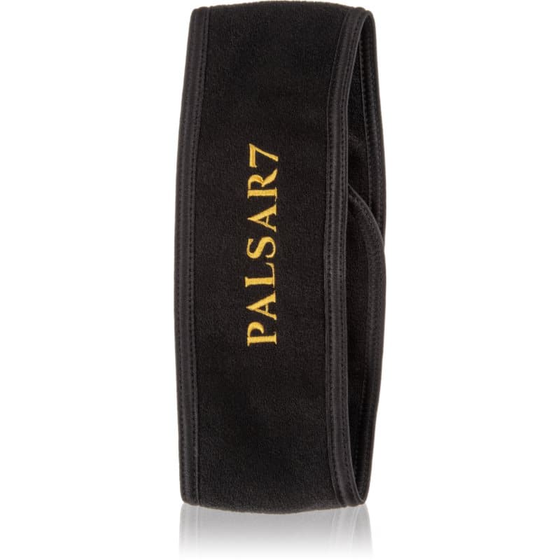 Headband opaska na włosy