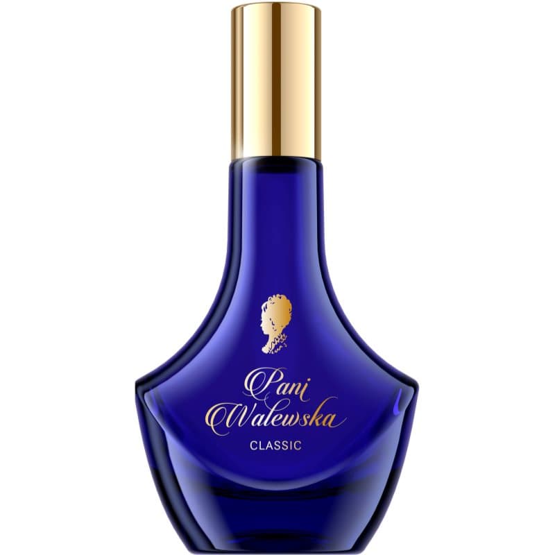 Classic woda perfumowana dla kobiet