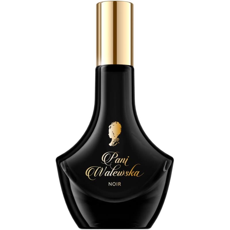 Noir woda perfumowana dla kobiet 30