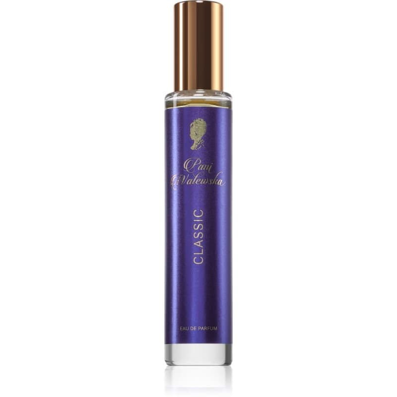 Classic EDP woda perfumowana dla kobiet