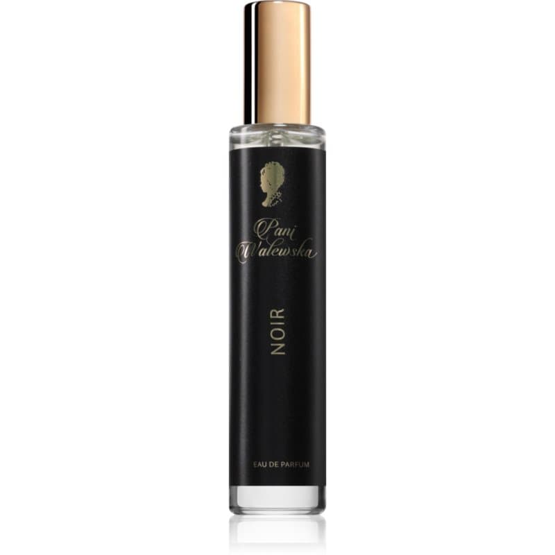 Noir woda perfumowana dla kobiet