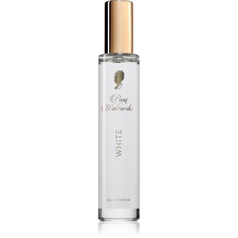 White woda perfumowana dla kobiet