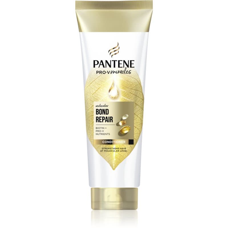 Pro-V Bond Repair odżywka wzmacniająca włosy z biotyną