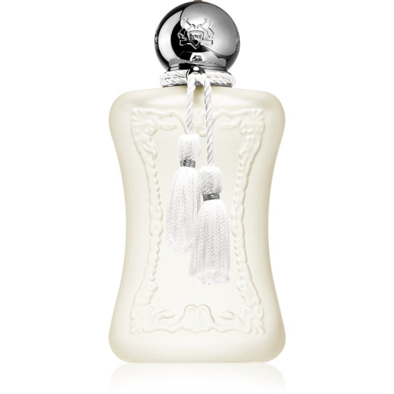 Valaya Edp