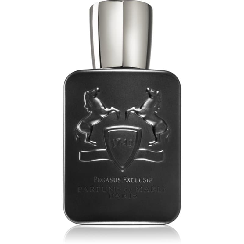 Pegasus Exclusif woda perfumowana dla mężczyzn