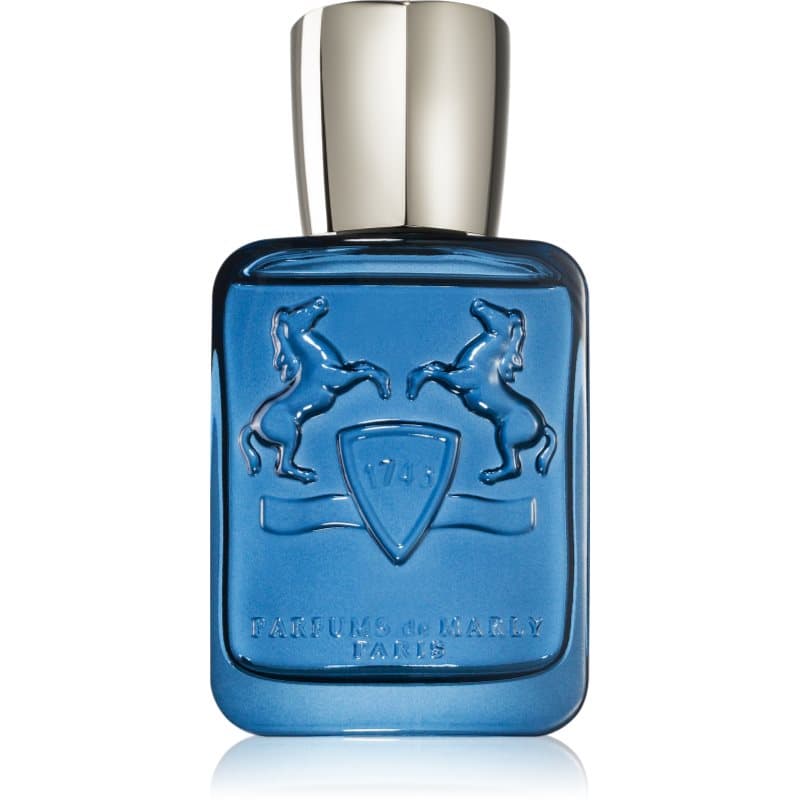 Sedley woda perfumowana unisex