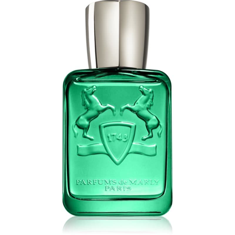 Greenley woda perfumowana unisex