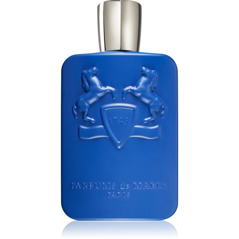 Percival woda perfumowana unisex