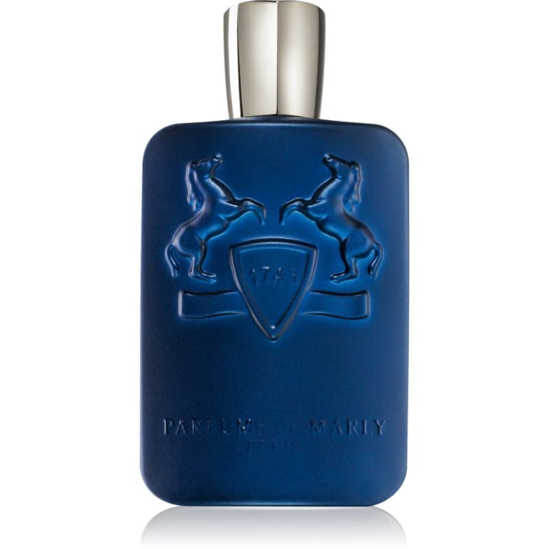 Layton woda perfumowana unisex