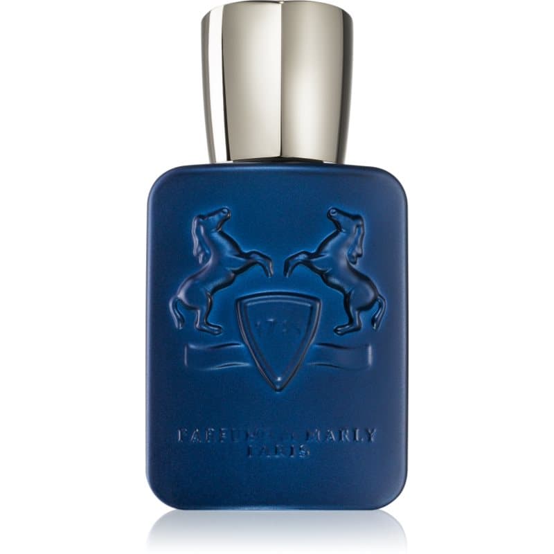 Layton woda perfumowana unisex