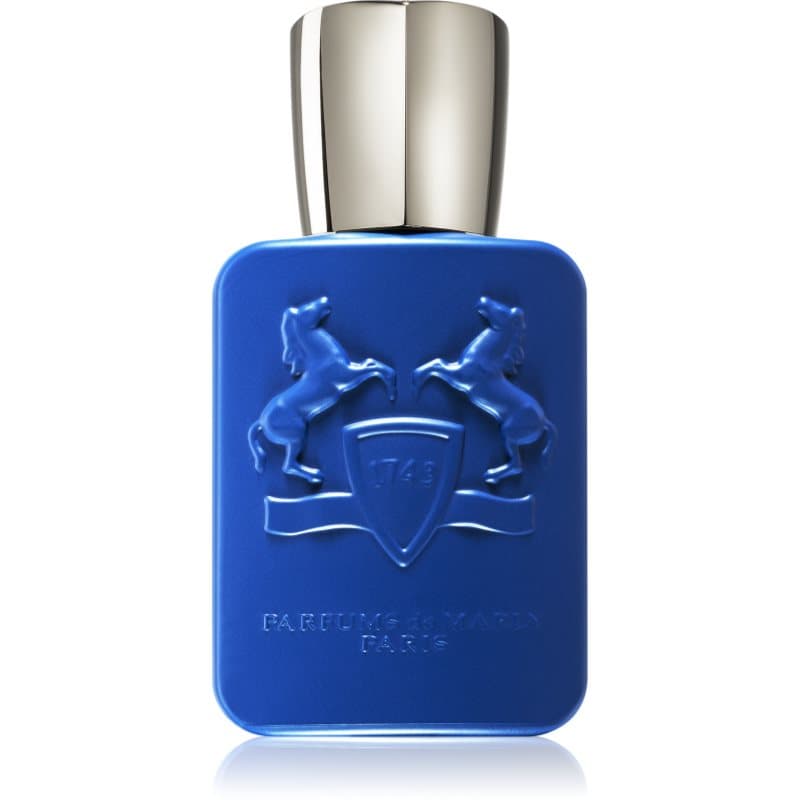 Percival woda perfumowana unisex