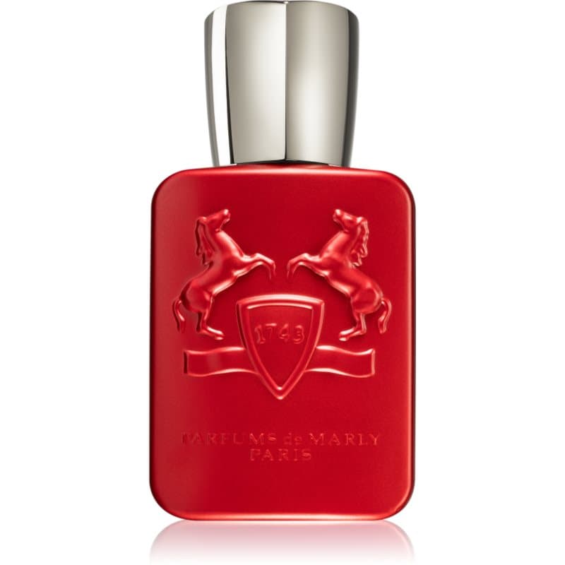 Maskuline - To Share Kalan Edp Spray - woda per