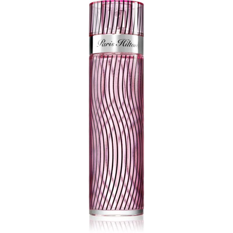 Paris Hilton woda perfumowana dla kobiet