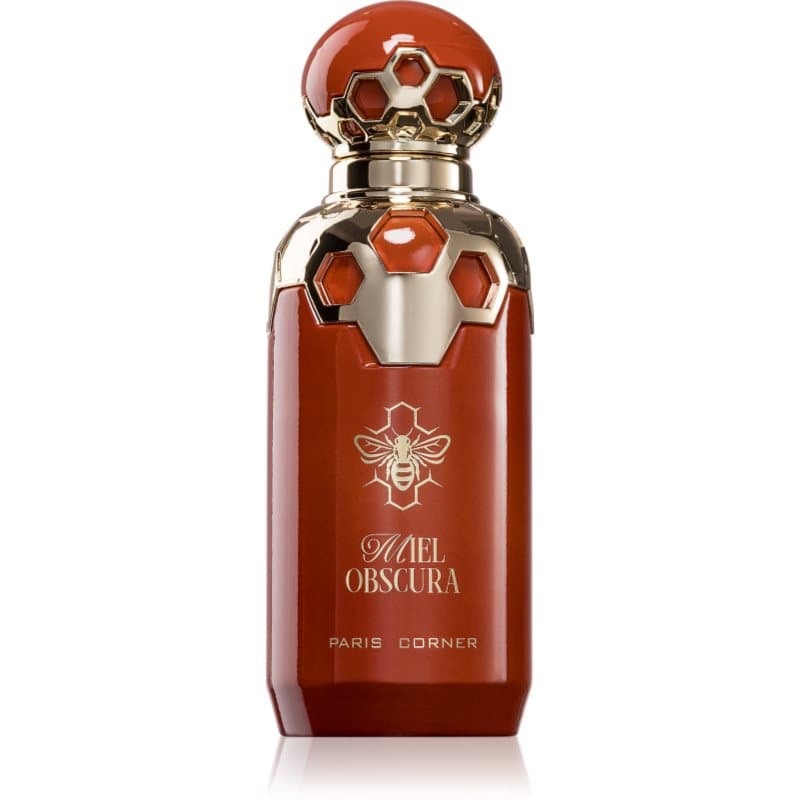 Miel Obscura Woda perfumowana