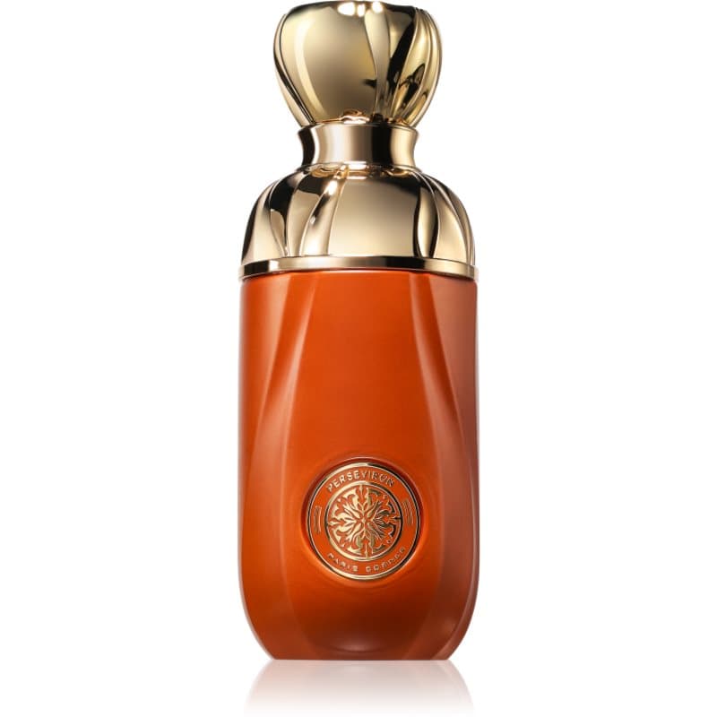 Perseviron Woda perfumowana