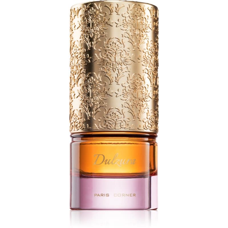 Dulzura woda perfumowana dla kobiet