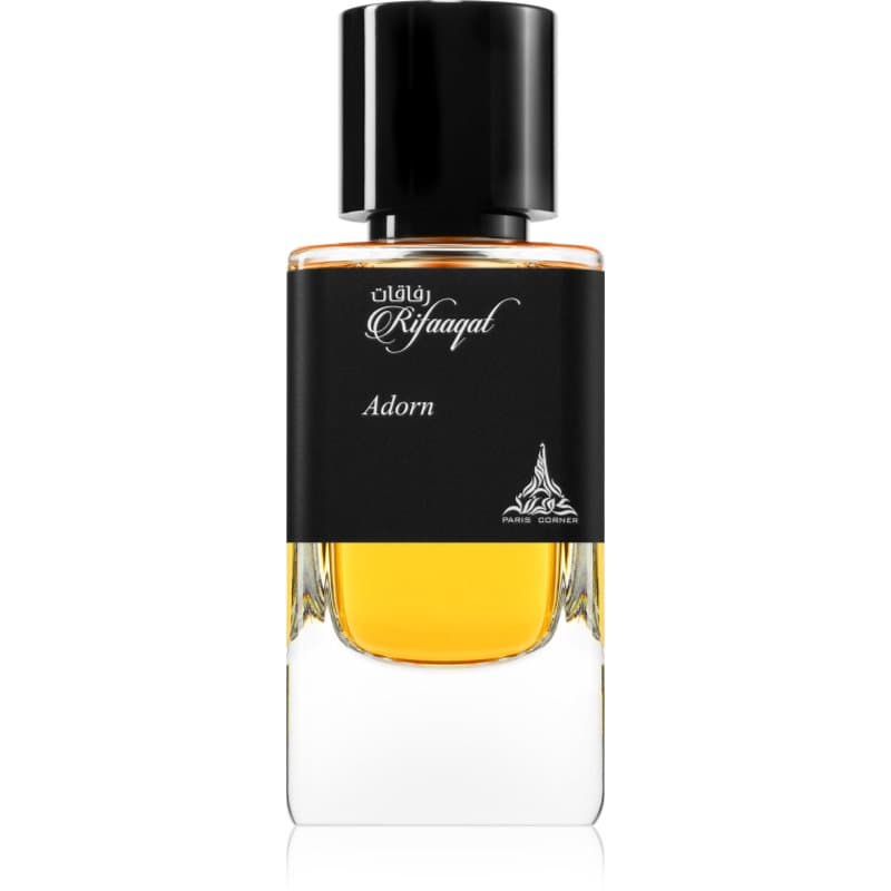 Rifaaqat Adorn woda perfumowana unisex