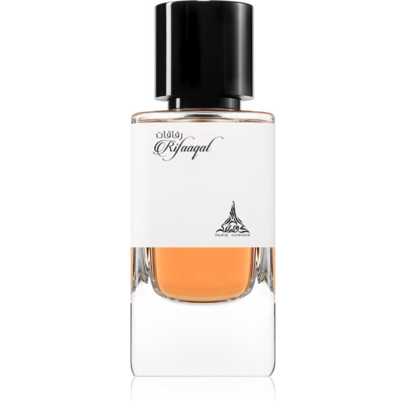 Rifaaqat woda perfumowana unisex