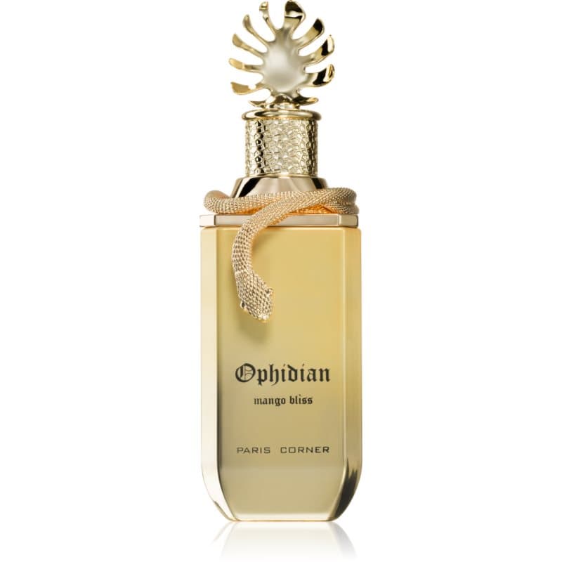 Ophidian Mango Bliss Eau de Parfum