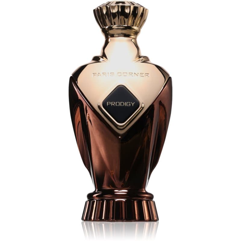 Prodigy woda perfumowana unisex