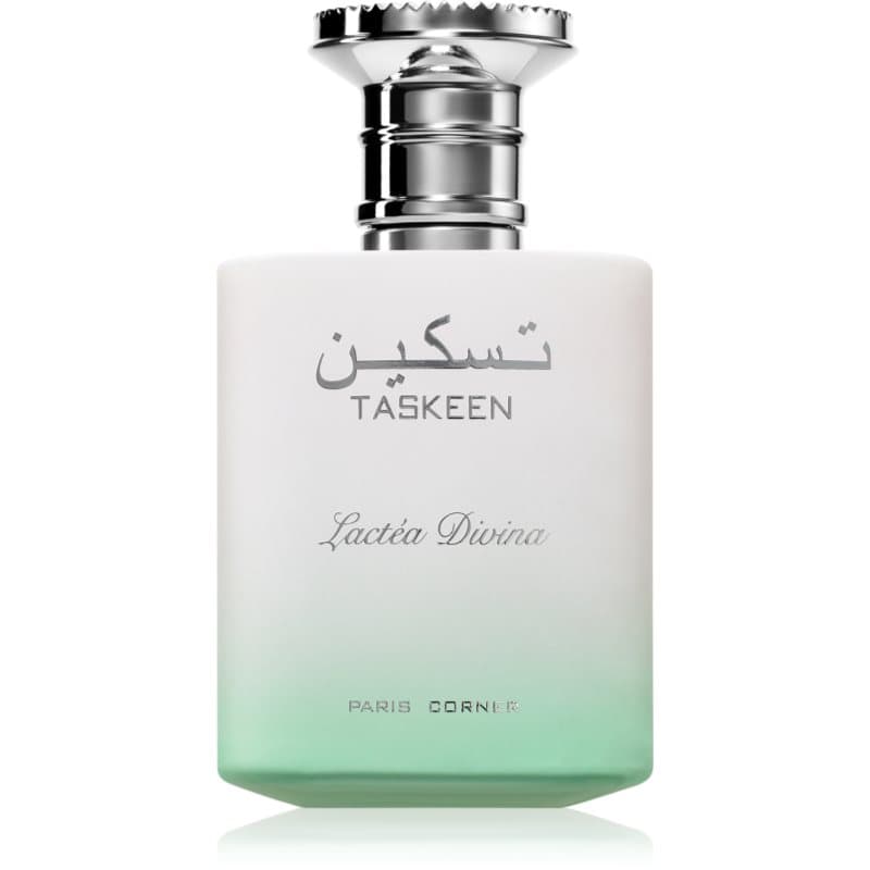 Taskeen Lactéa woda perfumowana unisex