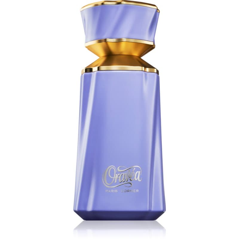 Oravéa woda perfumowana unisex