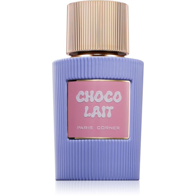 Choco Lait woda perfumowana unisex