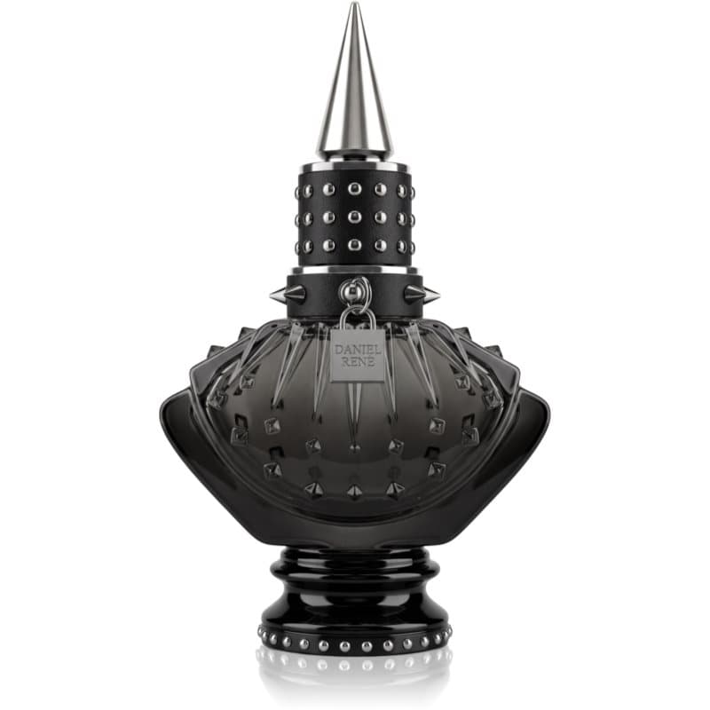 Midnight Sin woda perfumowana unisex