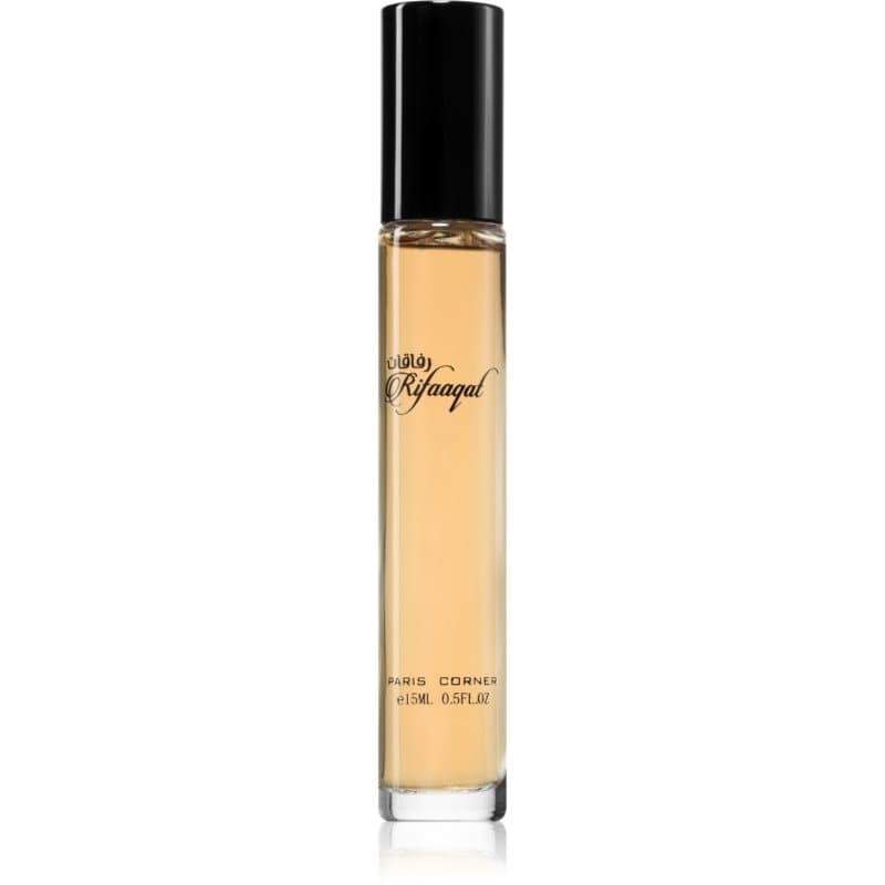 Rifaaqat woda perfumowana unisex