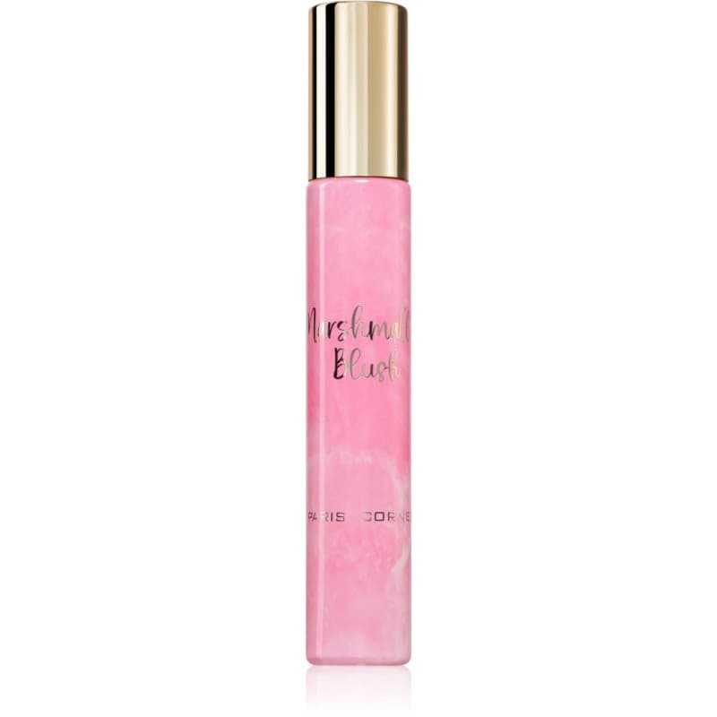 Marshmallow Blush woda perfumowana unisex