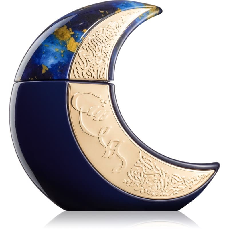 Mehwish woda perfumowana unisex