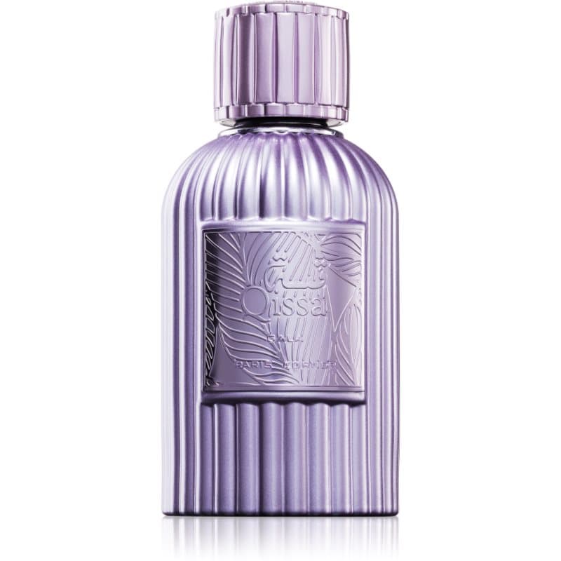 Qissa Gala woda perfumowana dla kobiet
