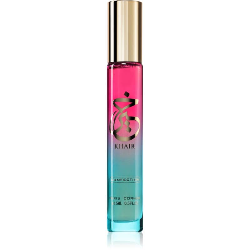 Oriental Collection Khair Confection woda perfumowana unisex