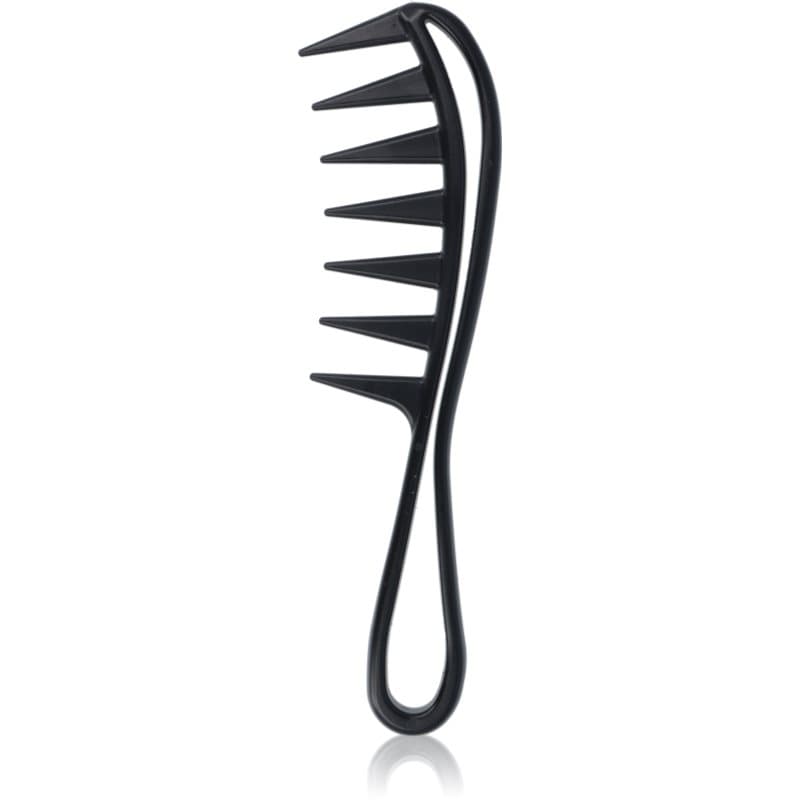 Curly Hair Comb grzebień do włosów kręconych