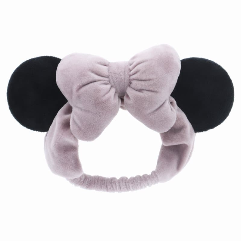 Minnie Mouse opaska kosmetyczna