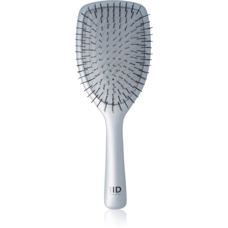 ID Anti-Hairloss szczotka przeciw wypadaniu włosów